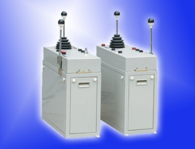 �ӿ����_THQ1���ư���